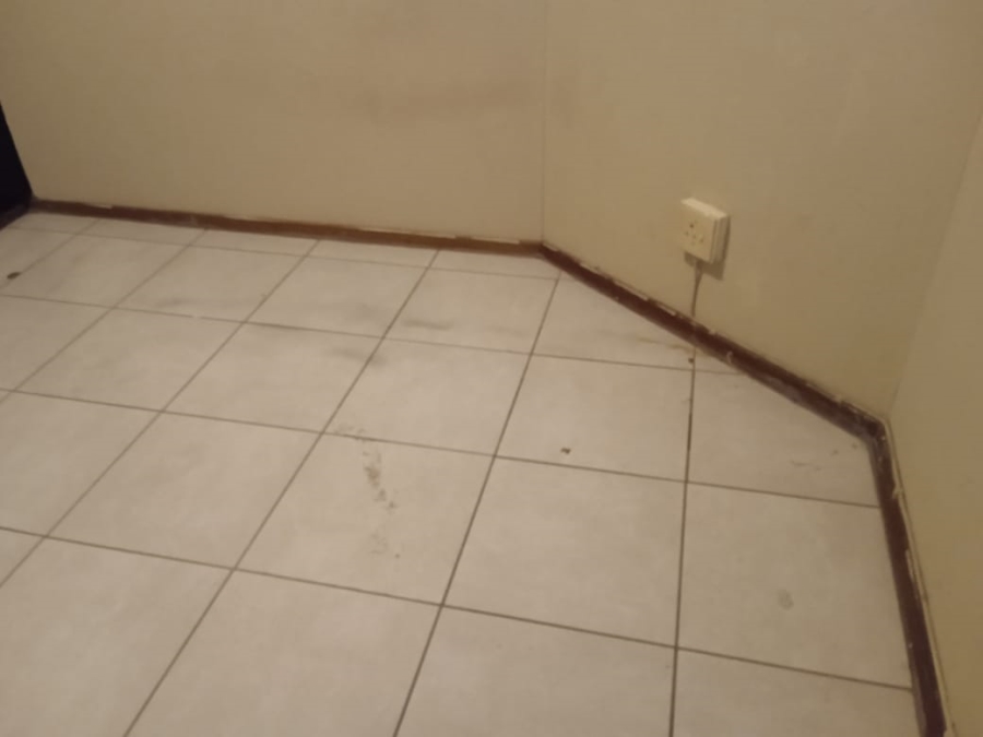 To Let 2 Bedroom Property for Rent in Westdene Free State